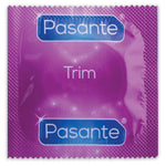 Pasante Trim 3's Pack (x12 per tray)