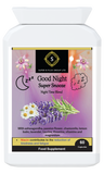 Good Night Super Snooze NTB-60/SB
