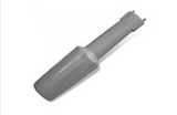 RP-102 Output Filter Spanner Wrench (GS/G3/G4/G5/Rove 6)