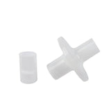 CONTEC SP100  Disposable Spirometer Mouthpiece Printing paper Spirometer Filter For SP100 Digital Spirometer