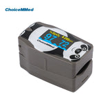 CHOICEMMED MD300C55 Paediatric OLED Pulse Oximeter