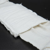 Emergency Bandage With Mobile Dressing Pads (Israeli Sterile Compression)
