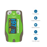 CHOICEMMED MD300C53 Paediatric Pulse Oximeter