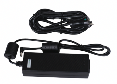 FreeStyle AC Power Supply (w/Cord Included) (VAT RELIEF)