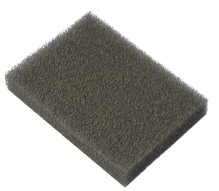 Particulate Filter Family Rvt New Life Family Gross Particle Filter (FI002-1) – SUPER B PLUS GROUP LTD®