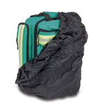 Elite Rescue Backpack Green Emergency Bag Medical Bag