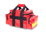Elite Light Bag Tarpaulin Emergency Bag Medical Bag