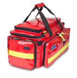 Criticals Advanced Life Support Emergency Bag Tarpaulin