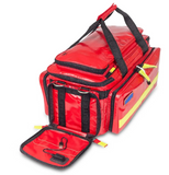 Criticals Advanced Life Support Emergency Bag Tarpaulin