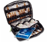 Criticals Advanced Life Support Emergency Bag Tarpaulin