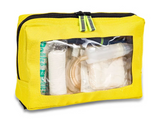 Criticals Advanced Life Support Emergency Bag Tarpaulin