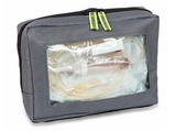 Criticals Advanced Life Support Emergency Bag Tarpaulin