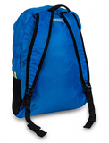 ELITE Ultralight Folding Backpack Light Blue