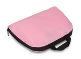 ELITE Ultralight Folding Backpack Pink