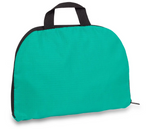 ELITE Ultralight Folding Backpack Green