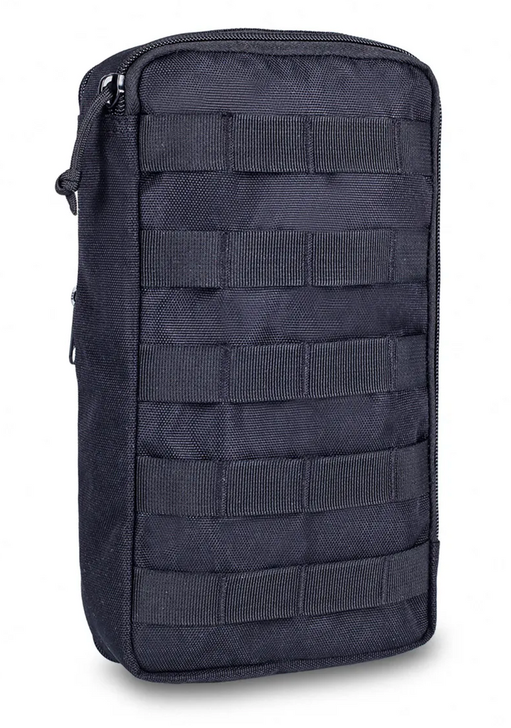 Tactical 2025 side pouch