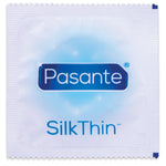 Pasante Silk Thin 12's Pack (x5 per tray)