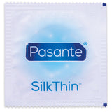Pasante Silk Thin 12's Pack (x5 per tray)