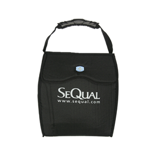 SeQual Eclipse Accessory Bag (ECLIPSE PAK, ACCESS BAG) (7104-SEQ)