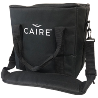Freestyle Comfort Carry-All Accessory Bag (Holds Unit and Accessories) (MI372-2) (VAT RELIEF)
