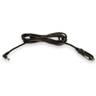 Inogen One G3, G4, G5, Rove 6 DC Power Cable – SUPER B PLUS GROUP LTD®