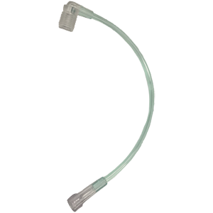 Companion 5 & NewLife Intensity Humidifier Adaptor (9" HUMIDIFIER ADAPTER) (20843882) (VAT RELIEF)