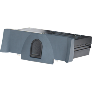 SeQual Eclipse Power Cartridge (Battery) (BAT, PWR CART 2400, PKGD) (7082-SEQ) (VAT RELIEF)