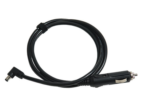 Freestyle DC Power Cord (CD041-1) (VAT RELIEF)