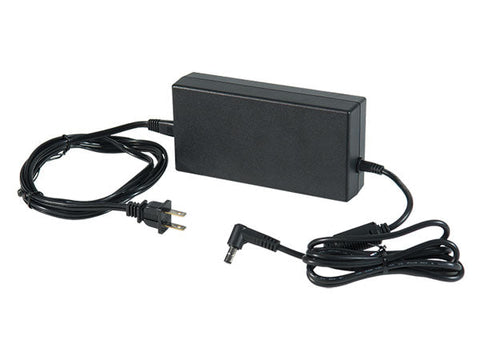 FreeStyle Comfort Power Supply with AC Input Cable (PW036-2S) (VAT RELIEF)