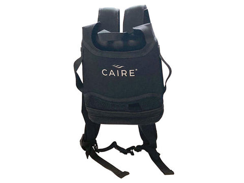 Freestyle Comfort Backpack (MI459-1) (VAT RELIEF)