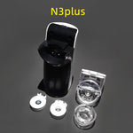 Mini Handheld Inhaler (Nebulizer) N3plus