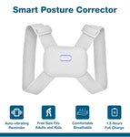 Vibration Posture Corrector