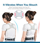 Vibration Posture Corrector