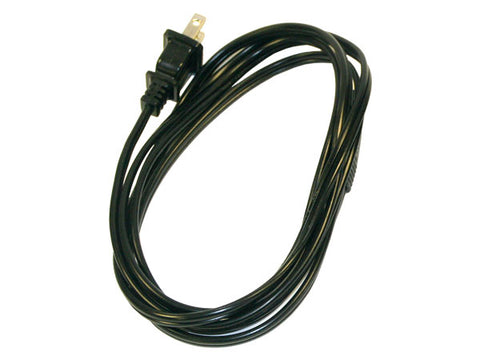 Freestyle AC Power Cord (Input Cable) (4997-SEQ) (VAT RELIEF)