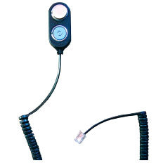 ThermoScan BlueDot Read Unit for Data Logger