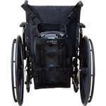 SeQual Eclipse Wheelchair Pack (5220-SEQ) (VAT RELIEF)
